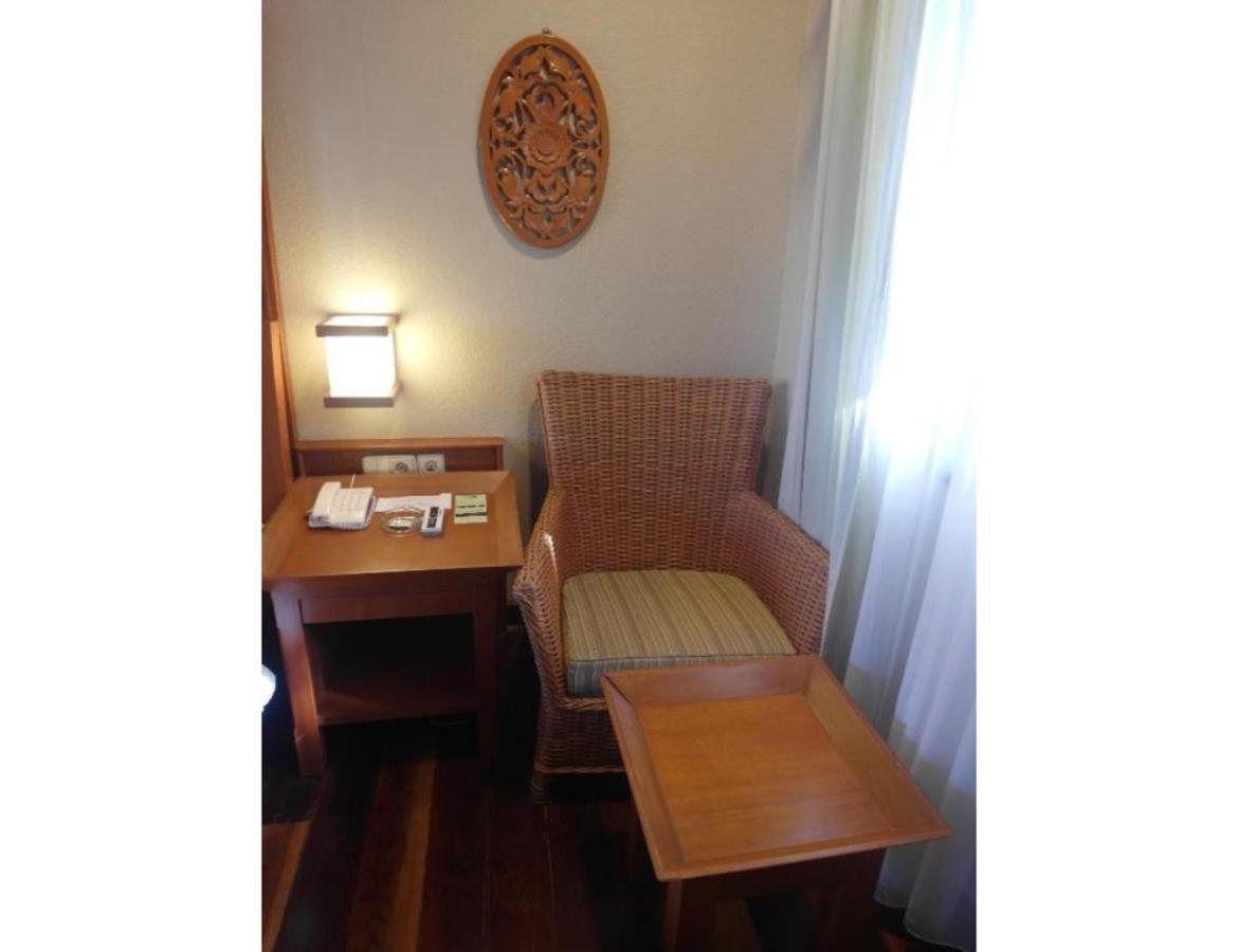 Redang Island Resort Εξωτερικό φωτογραφία