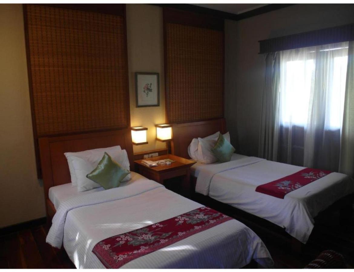 Redang Island Resort Εξωτερικό φωτογραφία